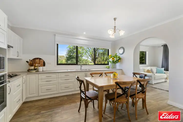 Second view of Homely rural property listing, 380 AMEYS TRACK, Foster VIC 3960