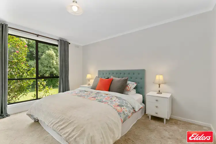 Third view of Homely rural property listing, 380 AMEYS TRACK, Foster VIC 3960