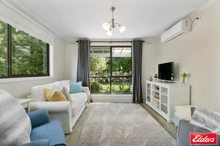 Sixth view of Homely rural property listing, 380 AMEYS TRACK, Foster VIC 3960