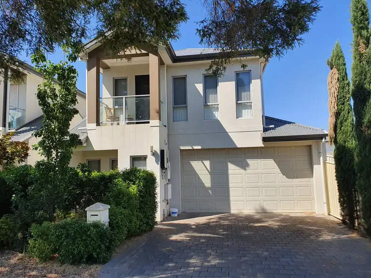 Main view of Homely house listing, 26B Emery Road, Campbelltown SA 5074