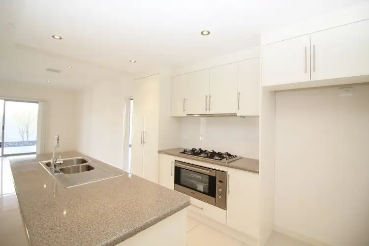 Second view of Homely house listing, 26B Emery Road, Campbelltown SA 5074