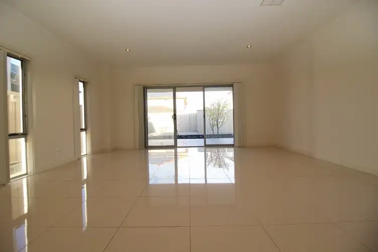 Third view of Homely house listing, 26B Emery Road, Campbelltown SA 5074