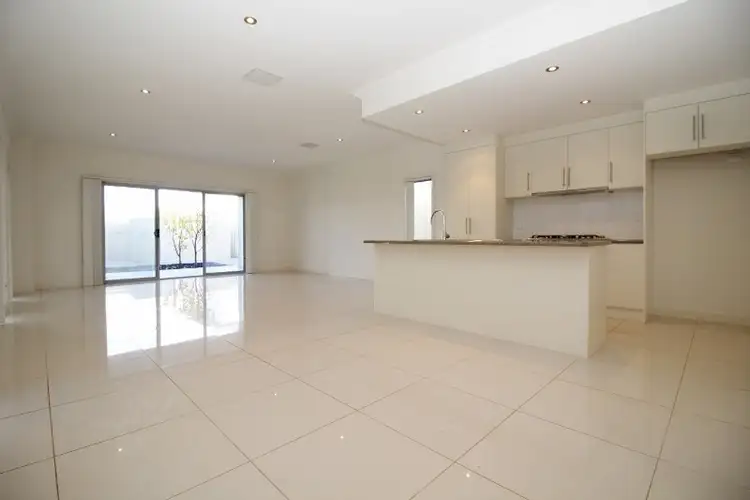 Fourth view of Homely house listing, 26B Emery Road, Campbelltown SA 5074