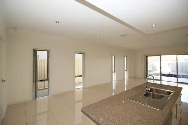 Sixth view of Homely house listing, 26B Emery Road, Campbelltown SA 5074