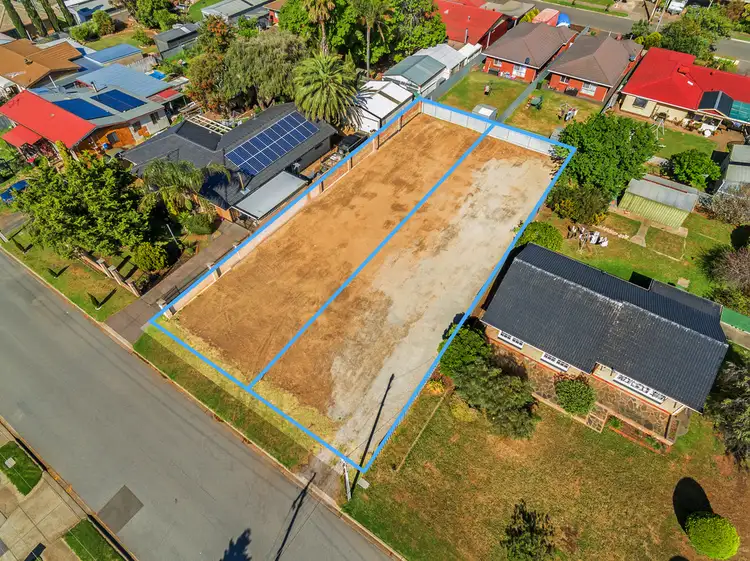 Fourth view of Homely land listing, Lot 40, 65 Cambridge Street, Port Noarlunga South SA 5167