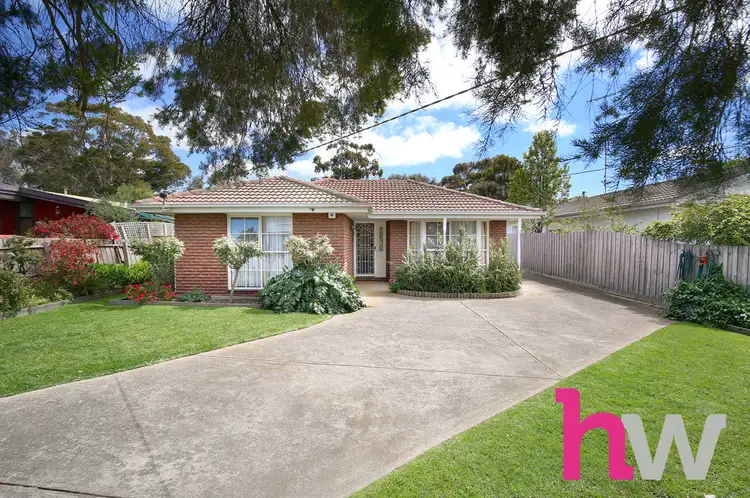 98 Country Club Drive, Clifton Springs VIC 3222