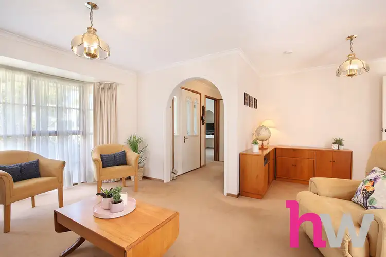 Third view of Homely house listing, 98 Country Club Drive, Clifton Springs VIC 3222