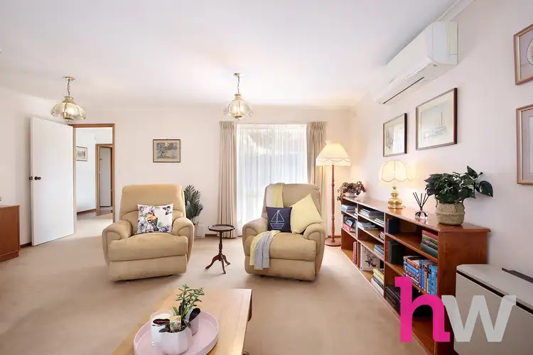 Fourth view of Homely house listing, 98 Country Club Drive, Clifton Springs VIC 3222