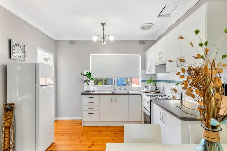 4/3 Walkley Avenue, Warradale SA 5046
