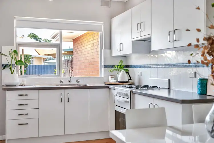 Sixth view of Homely unit listing, 4/3 Walkley Avenue, Warradale SA 5046