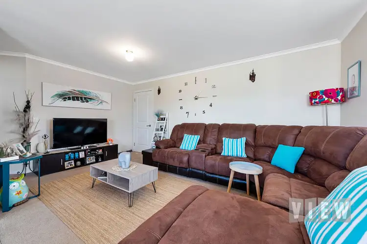 Fourth view of Homely unit listing, 4/5 St Anne Place, Devonport TAS 7310