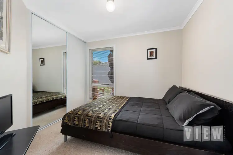 Fifth view of Homely unit listing, 4/5 St Anne Place, Devonport TAS 7310