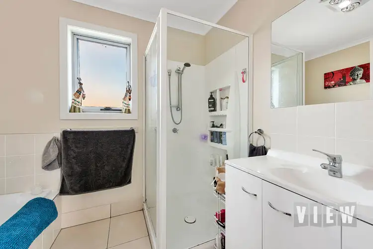 Sixth view of Homely unit listing, 4/5 St Anne Place, Devonport TAS 7310