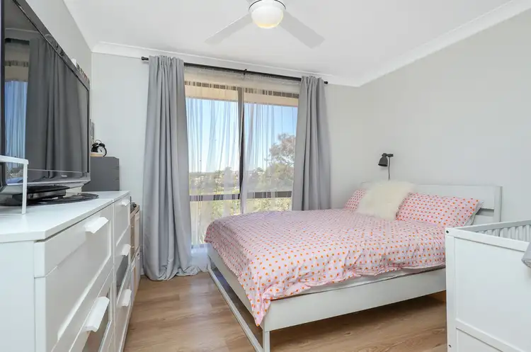 Sixth view of Homely unit listing, 1/9 Cipolin Close, Eagle Vale NSW 2558