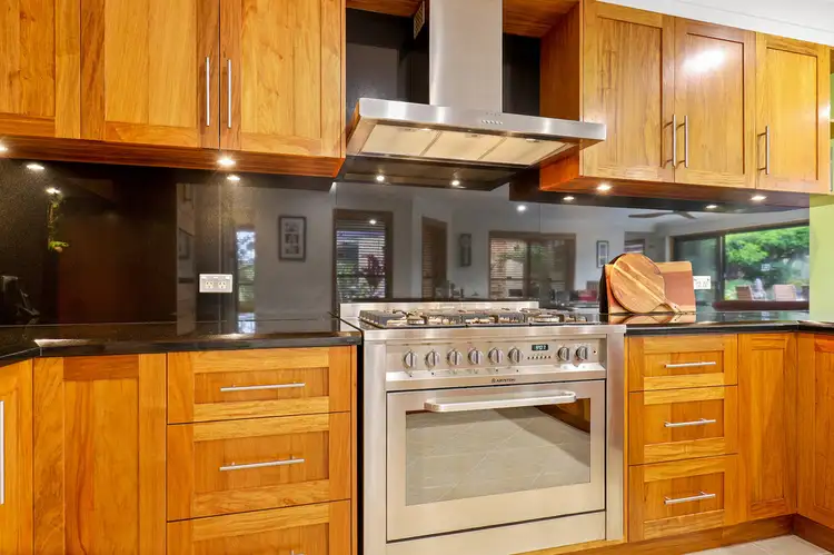 Main view of Homely house listing, 18 Paroo Street, Ruse NSW 2560