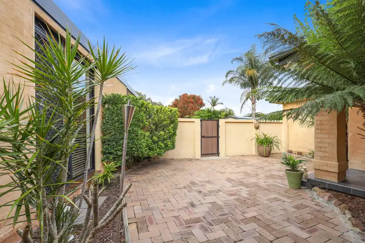 Fifth view of Homely house listing, 18 Paroo Street, Ruse NSW 2560