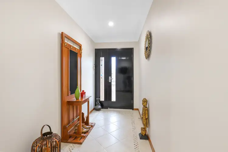 Sixth view of Homely house listing, 18 Paroo Street, Ruse NSW 2560