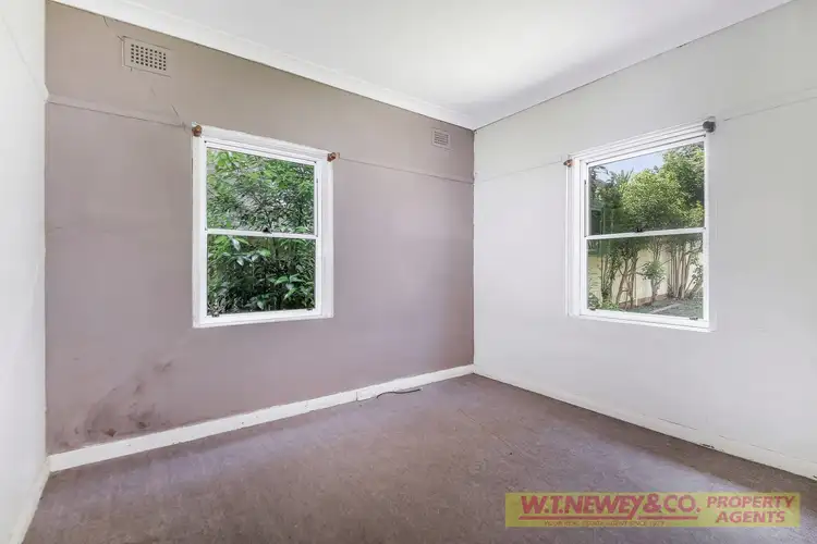 Fourth view of Homely house listing, 39 Macquarie Street, Greenacre NSW 2190