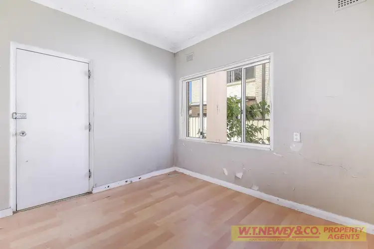 Fifth view of Homely house listing, 39 Macquarie Street, Greenacre NSW 2190