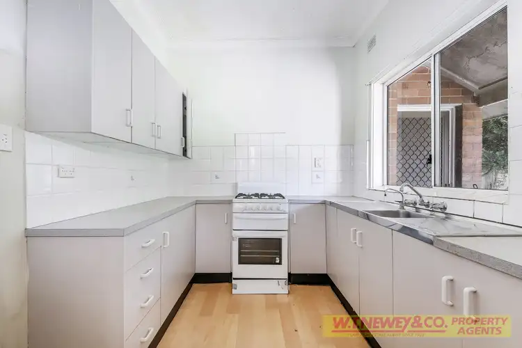 Sixth view of Homely house listing, 39 Macquarie Street, Greenacre NSW 2190