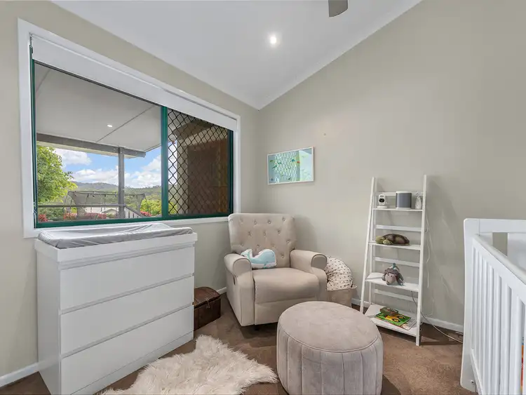 Sixth view of Homely house listing, 3/16 Emuglen Place, Ferny Grove QLD 4055