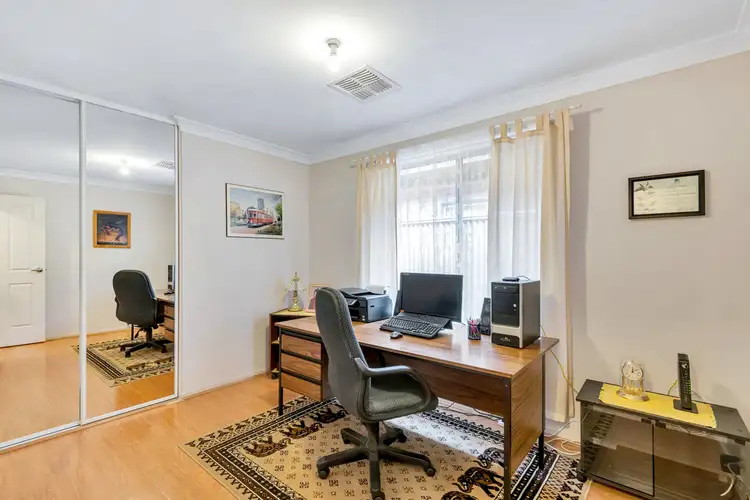 Fifth view of Homely house listing, 3a Sherwood Avenue, Sturt SA 5047