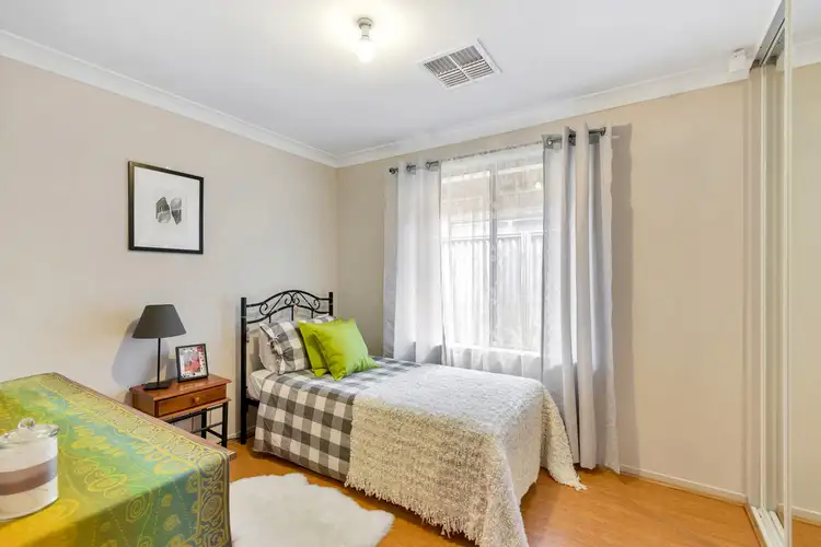 Sixth view of Homely house listing, 3a Sherwood Avenue, Sturt SA 5047