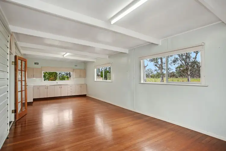 Fourth view of Homely house listing, 3142 Wallanbah Road, Dyers Crossing NSW 2429