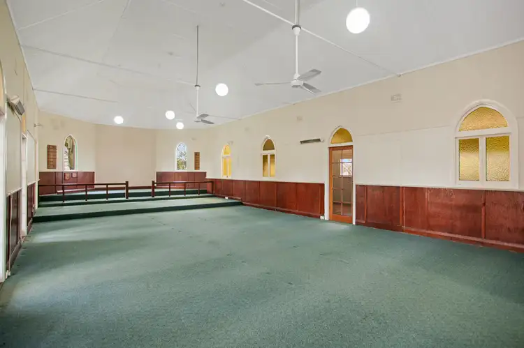 Fifth view of Homely house listing, 3142 Wallanbah Road, Dyers Crossing NSW 2429