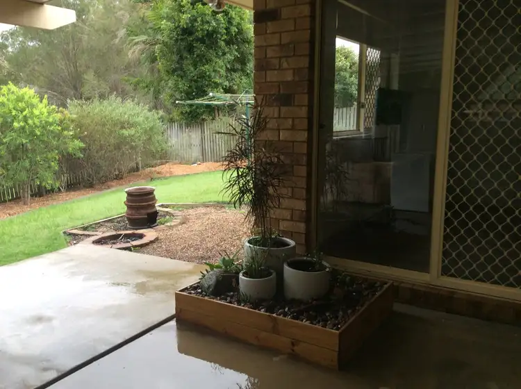 Third view of Homely house listing, 48 Silkyoak Drive, Morayfield QLD 4506