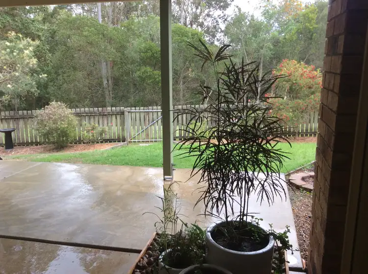 Fourth view of Homely house listing, 48 Silkyoak Drive, Morayfield QLD 4506