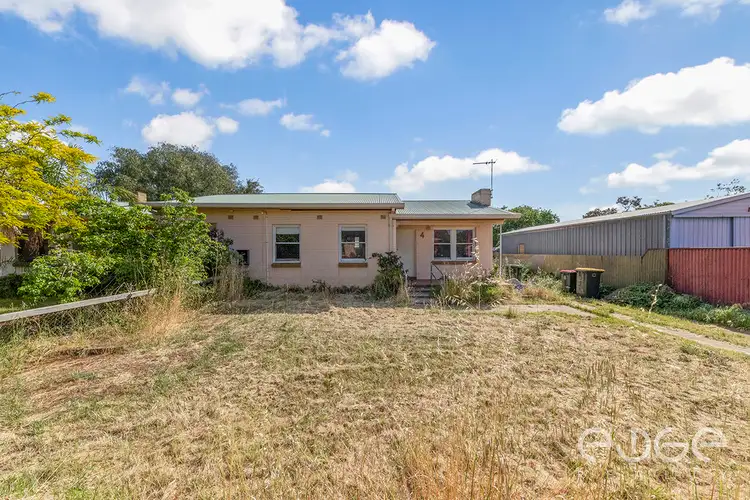 Main view of Homely house listing, 4 Rushall Crescent, Elizabeth Vale SA 5112