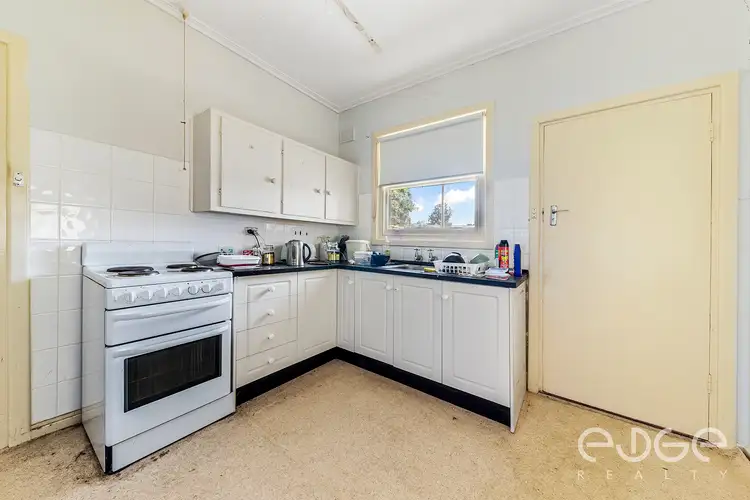 Fourth view of Homely house listing, 4 Rushall Crescent, Elizabeth Vale SA 5112