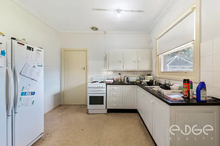 Fifth view of Homely house listing, 4 Rushall Crescent, Elizabeth Vale SA 5112