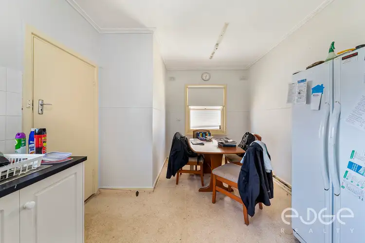 Sixth view of Homely house listing, 4 Rushall Crescent, Elizabeth Vale SA 5112
