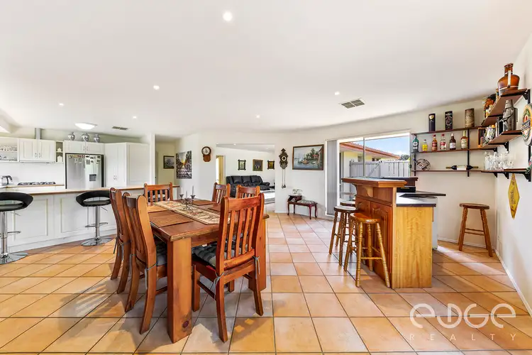 Fourth view of Homely house listing, 5 Pinehurst Court, Craigmore SA 5114