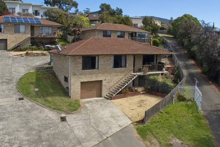 3/48a Barossa Road, Glenorchy TAS 7010