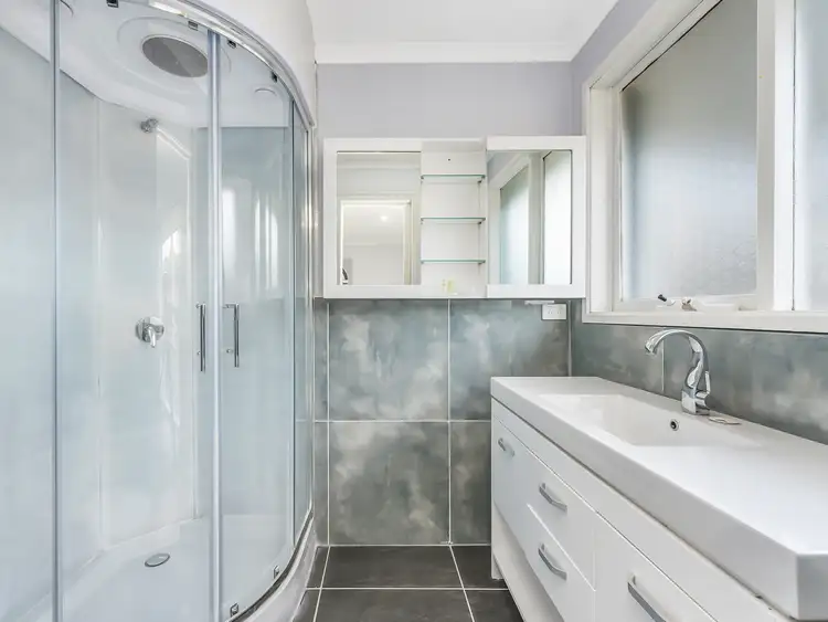 Sixth view of Homely house listing, 6 Ware Place, Berwick VIC 3806