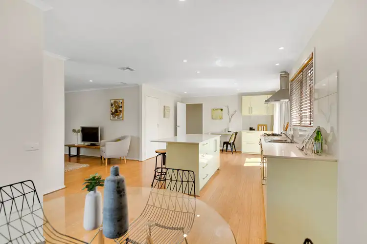 Fourth view of Homely unit listing, 2/3 Bellevue Crescent, Seaford VIC 3198