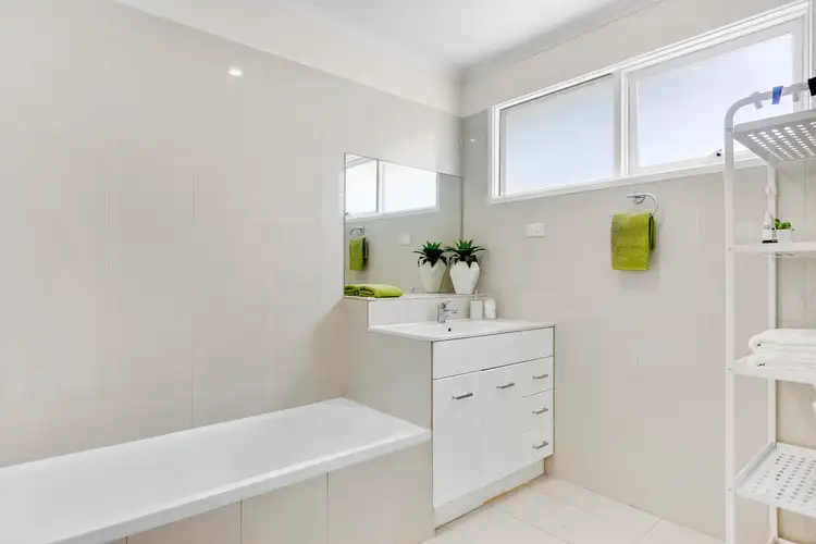 Sixth view of Homely unit listing, 2/3 Bellevue Crescent, Seaford VIC 3198