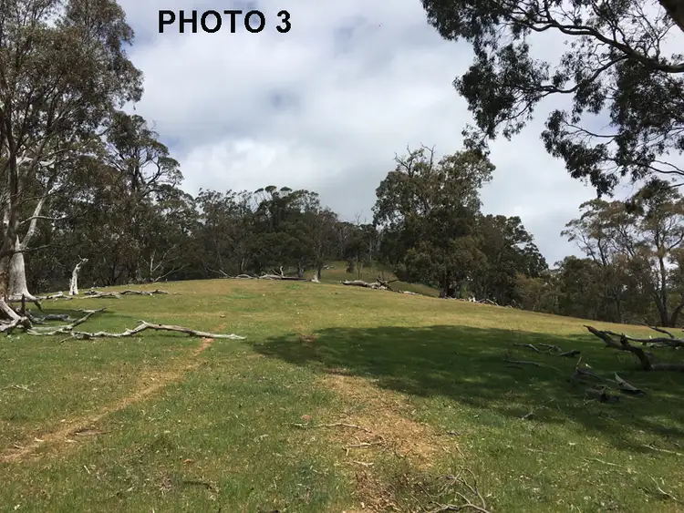 Fourth view of Homely rural property listing, Lot 174 Isaac Road, Cudlee Creek SA 5232