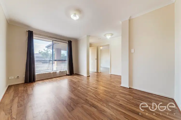 Fourth view of Homely house listing, 8 Huron Street, Andrews Farm SA 5114