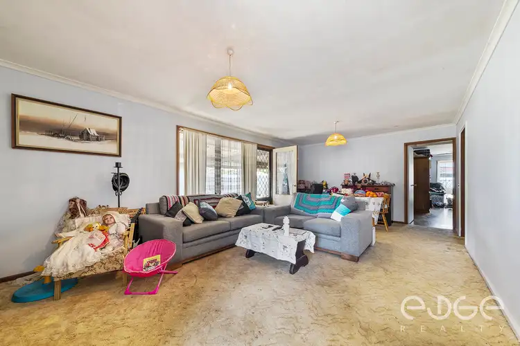 Third view of Homely house listing, 25 Halba Crescent, Paralowie SA 5108