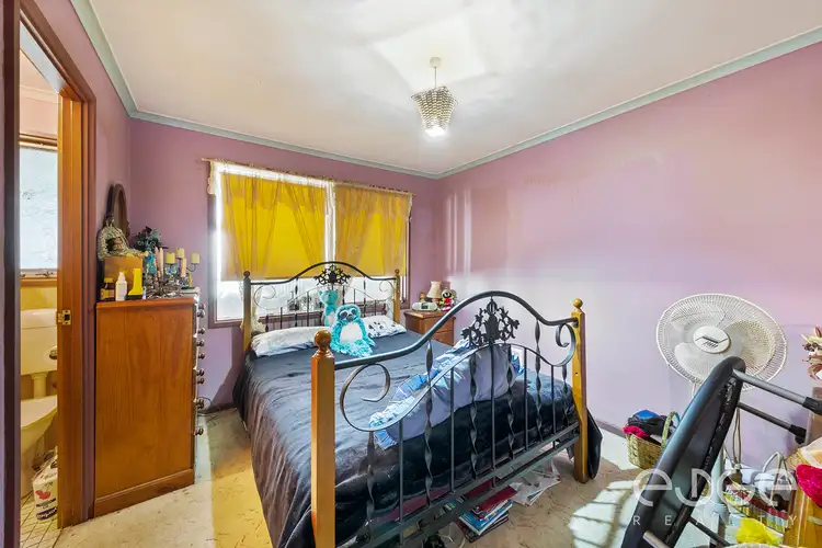 Fourth view of Homely house listing, 25 Halba Crescent, Paralowie SA 5108