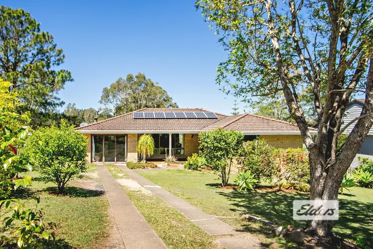 Main view of Homely house listing, 10 Omaru Crescent, Taree NSW 2430