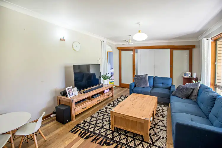 Third view of Homely house listing, 10 Omaru Crescent, Taree NSW 2430
