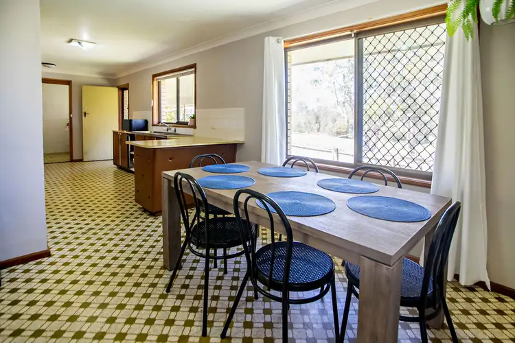 Fourth view of Homely house listing, 10 Omaru Crescent, Taree NSW 2430