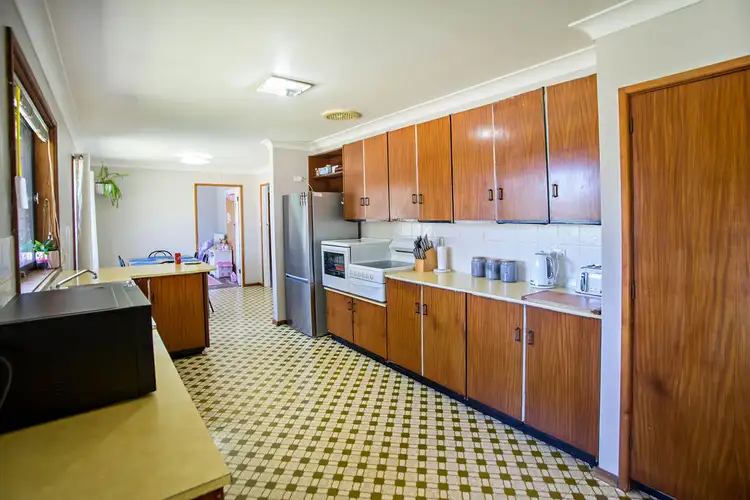 Fifth view of Homely house listing, 10 Omaru Crescent, Taree NSW 2430