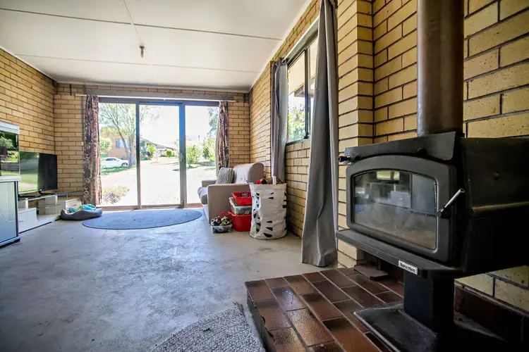 Seventh view of Homely house listing, 10 Omaru Crescent, Taree NSW 2430
