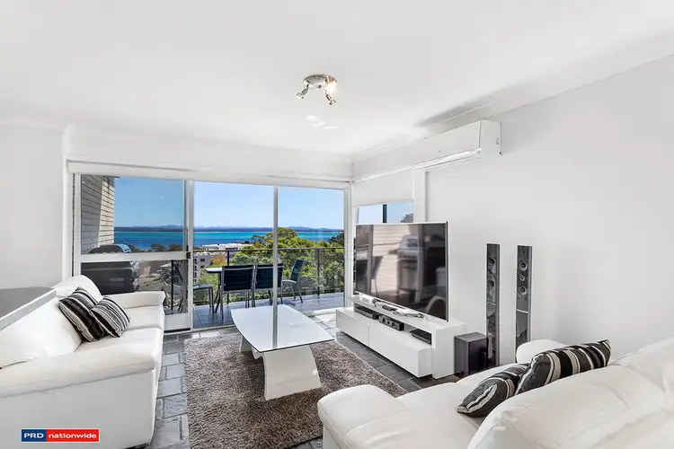 14/25 Donald Street, Nelson Bay NSW 2315